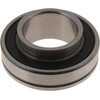 NTN NB105SS1 Clutch Pilot Bearing Clutch Pilot Bearing