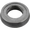 NB1625 by NTN - Clutch Release Bearing - BCA, Single Row Radial, 1.63" Bore, 3.06" O.D.