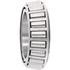 NTN NB18200 Multi-Purpose Bearing Multi-Purpose Bearing - Roller Bearing, Tapered