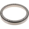 NTN NB18337 Multi-Purpose Bearing Multi-Purpose Bearing - Roller Bearing, Tapered