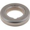 NTN NB2065T Multi-Purpose Bearing Multi-Purpose Bearing - BCA, Single Row Radial, 2.06" Bore, 3.50" O.D.