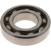 NTN NB207S Manual Transmission Differential Bearing Manual Transmission Differential Bearing