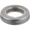 NTN NB225518 Multi-Purpose Bearing Multi-Purpose Bearing - BCA, Single Row Radial, 2.25" Bore, 3.75" O.D.