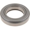 NTN NB2505T Clutch Release Bearing Clutch Release Bearing - BCA, Single Row Radial, 2.50" Bore, 4.06" O.D.