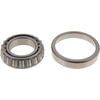 NTN NB30209M Multi-Purpose Bearing Multi-Purpose Bearing - Roller Bearing, Tapered
