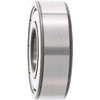 NTN NB308SS Multi-Purpose Bearing Multi-Purpose Bearing - Ball Bearing