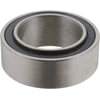 NTN NB5000KFF A/C Compressor Clutch Bearing A/C Compressor Clutch Bearing