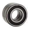 NTN NB510002 Wheel Bearing Wheel Bearing