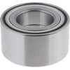 NB510106 by NTN - Wheel Bearing