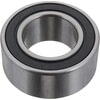 NTN NB5106WCC A/C Compressor Clutch Bearing A/C Compressor Clutch Bearing