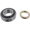 NTN NB514003 Wheel Bearing Wheel Bearing