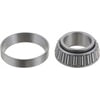 NTN NB516001 Wheel Bearing and Race Set Wheel Bearing and Race Set - Roller Bearing, Tapered