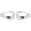 NTN NB52MSTR Multi-Purpose Bearing Multi-Purpose Bearing - BCA, Universal