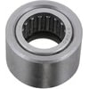 NTN NB57080 Clutch Pilot Bearing Clutch Pilot Bearing - Roller Bearing, Needle
