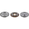 NB613000 by NTN - Clutch Release Bearing - BCA, Universal