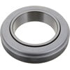 NTN NB613009 Clutch Release Bearing Clutch Release Bearing - BCA, Single Row Radial, 2.17" Bore, with Bearing Races