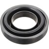 NTN NB613012 Clutch Release Bearing Clutch Release Bearing - BCA, Throwout, Standard