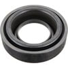 NTN NB613015 Clutch Release Bearing Clutch Release Bearing - BCA, Universal