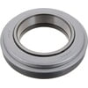 NTN NB613016 Clutch Release Bearing Clutch Release Bearing - BCA, Single Row Radial, 2.79" Bore, with Bearing Races