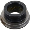 NTN NB614014 Clutch Release Bearing Clutch Release Bearing - BCA, Throwout, Standard, Self Aligning