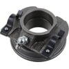 NTN NB614034 Clutch Release Bearing Clutch Release Bearing - BCA, Throwout, Standard, Self Aligning