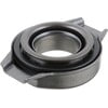 NTN NB614047 Clutch Release Bearing Clutch Release Bearing - BCA, Throwout, Standard, Self Aligning