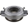 NTN NB614049 Clutch Release Bearing Clutch Release Bearing - BCA, Throwout, Standard, Self Aligning