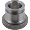 NTN NB614057 Clutch Release Bearing Clutch Release Bearing - BCA, Universal
