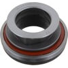 NTN NB614083 Clutch Release Bearing Clutch Release Bearing - BCA, Throwout, Standard, Self Aligning