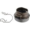 NTN NB614088 Clutch Release Bearing Clutch Release Bearing - BCA, Throwout, Standard, Self Aligning
