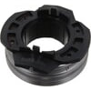 NTN NB614111 Clutch Release Bearing Clutch Release Bearing - BCA, Throwout, Standard, Self Aligning