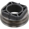 NTN NB614121 Clutch Release Bearing Clutch Release Bearing - BCA, Throwout, Standard, Self Aligning