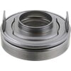 NTN NB614126 Clutch Release Bearing Clutch Release Bearing - BCA, Throwout, Standard, Self Aligning