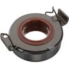 NTN NB614152 Clutch Release Bearing Clutch Release Bearing - BCA, Throwout, Standard, Self Aligning