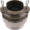 NTN NB614162 Clutch Release Bearing Clutch Release Bearing - BCA, Throwout, Standard, Self Aligning