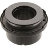 NTN NB614174 Clutch Release Bearing Clutch Release Bearing - BCA, Throwout, Standard, Self Aligning
