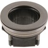 NTN NB614175 Clutch Release Bearing Clutch Release Bearing - BCA, Universal