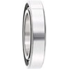 NTN NB7109 Clutch Pilot Bearing Clutch Pilot Bearing