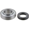 NTN NB88506AR Wheel Bearing Wheel Bearing
