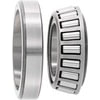 NTN NBA55 Wheel Bearing and Race Set Wheel Bearing and Race Set - Roller Bearing, Tapered