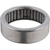 NTN NBB2410 Drive Axle Shaft Bearing Drive Axle Shaft Bearing - Roller Bearing, Needle