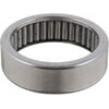 NTN NBB2610 Drive Axle Shaft Bearing Drive Axle Shaft Bearing - Roller Bearing, Needle
