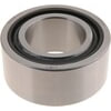 NTN NBB30 Drive Axle Shaft Bearing Drive Axle Shaft Bearing