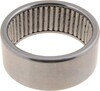 NBB3216 by NTN - Transfer Case Output Shaft Pilot Bearing - Roller Bearing, Needle