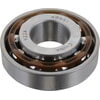 NTN NBB41 Wheel Bearing Wheel Bearing