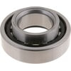 NTN NBB46 Wheel Bearing Wheel Bearing