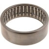 NTN NBB5020 Transfer Case Output Shaft Pilot Bearing Transfer Case Output Shaft Pilot Bearing - Roller Bearing, Needle