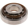 NTN NBB67 Wheel Bearing Wheel Bearing