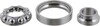NTN NBB73 Wheel Bearing Wheel Bearing