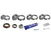 NTN NBDRK303B Differential Bearing Kit Differential Bearing Kit - Ring and Pinion Gear Installation, Chrysler 8.25"